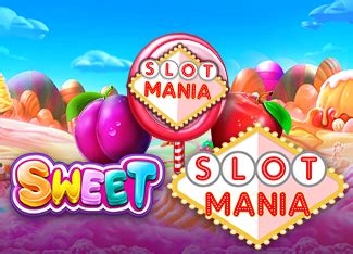 qqslot228 link alternatif